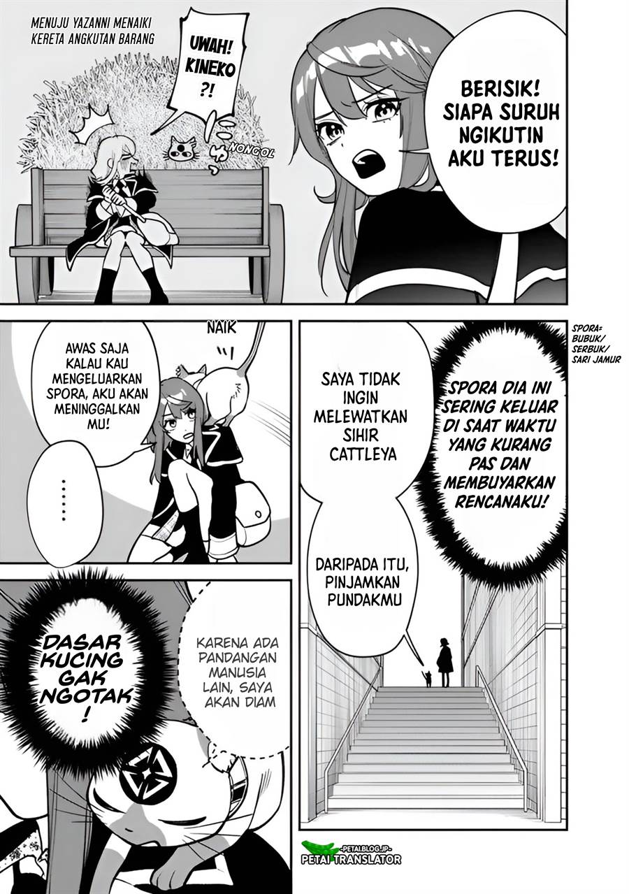 danshi-koukousei-wa-isekai-de-jk-ni-natta - Chapter: 7