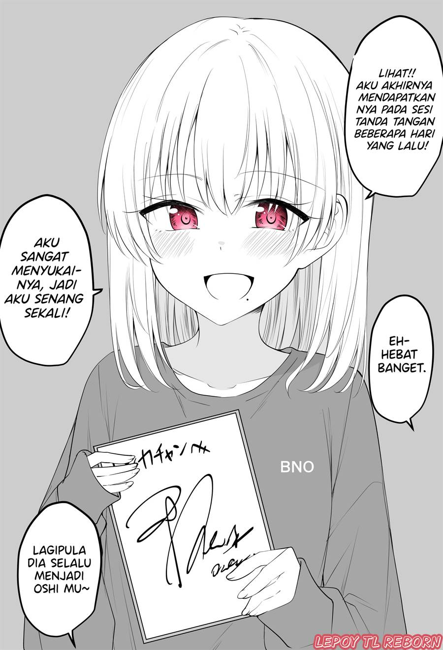she-has-become-a-distant-existence - Chapter: 7