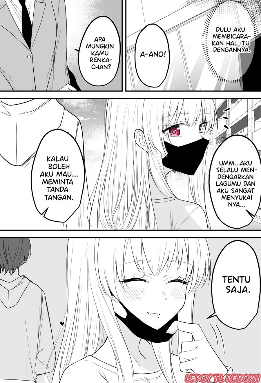 she-has-become-a-distant-existence - Chapter: 7