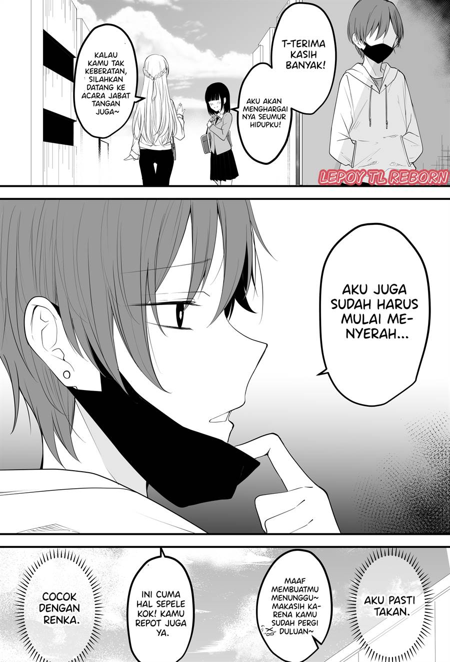 she-has-become-a-distant-existence - Chapter: 7