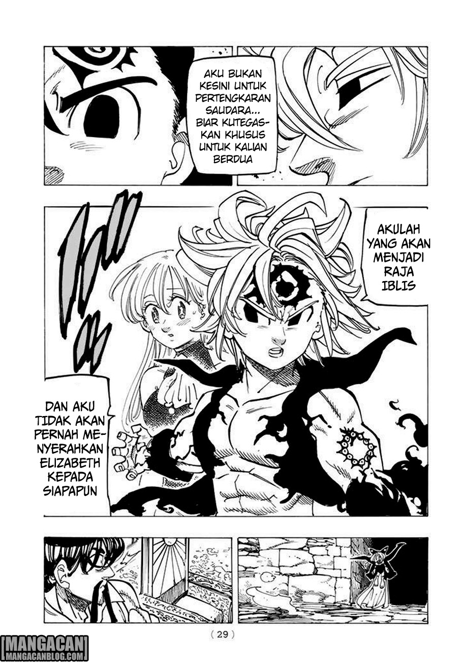 nanatsu-no-taizai - Chapter: 246