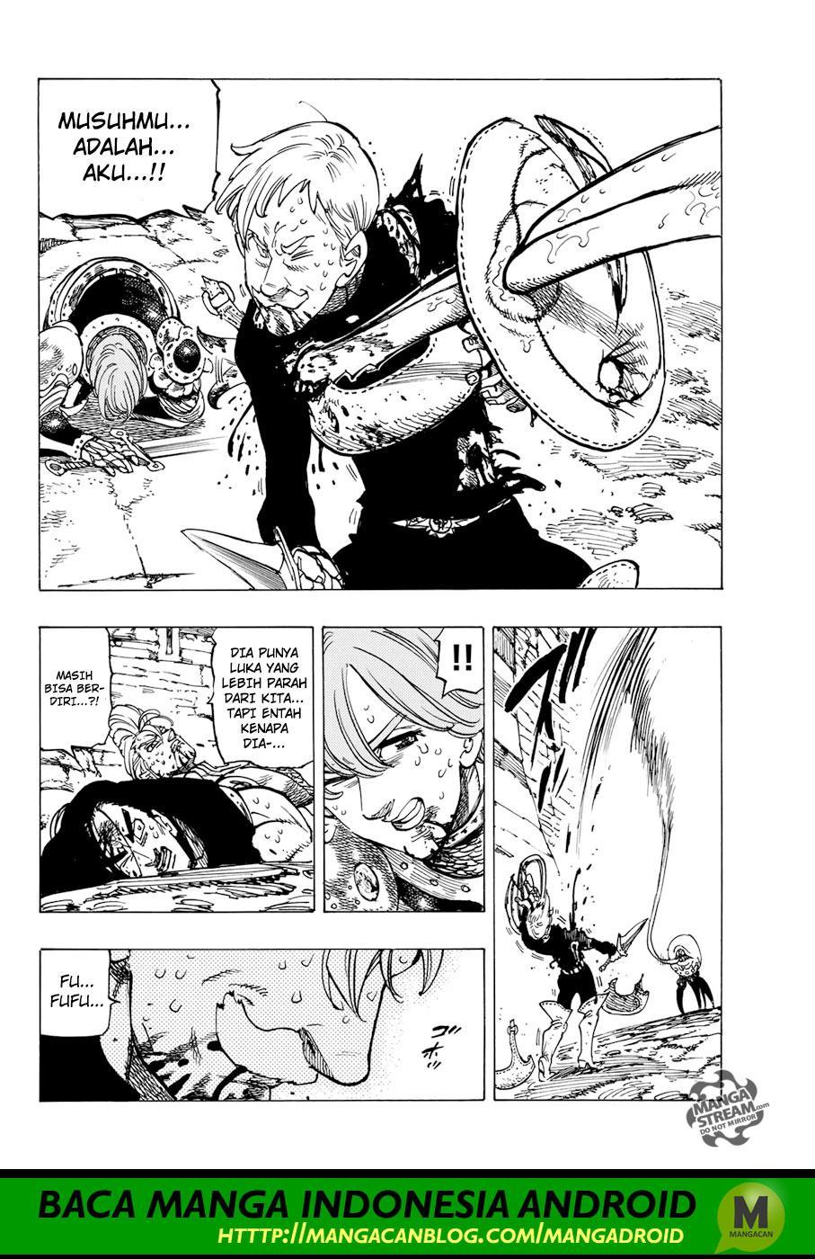 nanatsu-no-taizai - Chapter: 317