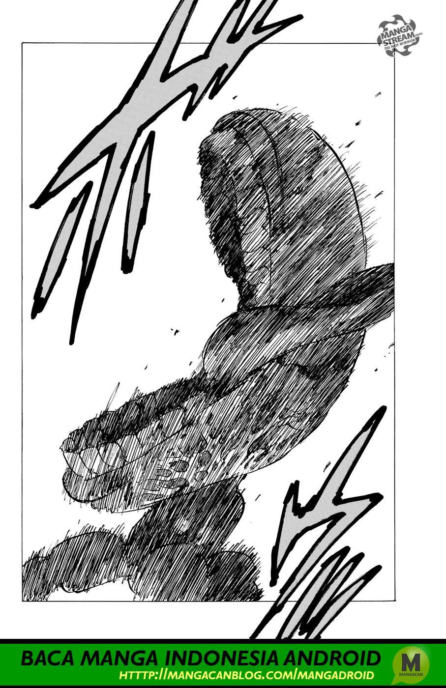 nanatsu-no-taizai - Chapter: 317