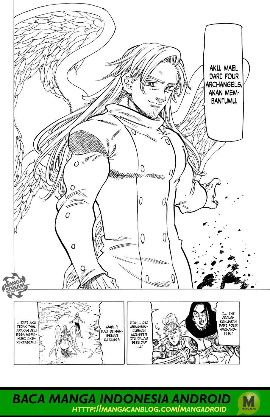 nanatsu-no-taizai - Chapter: 317