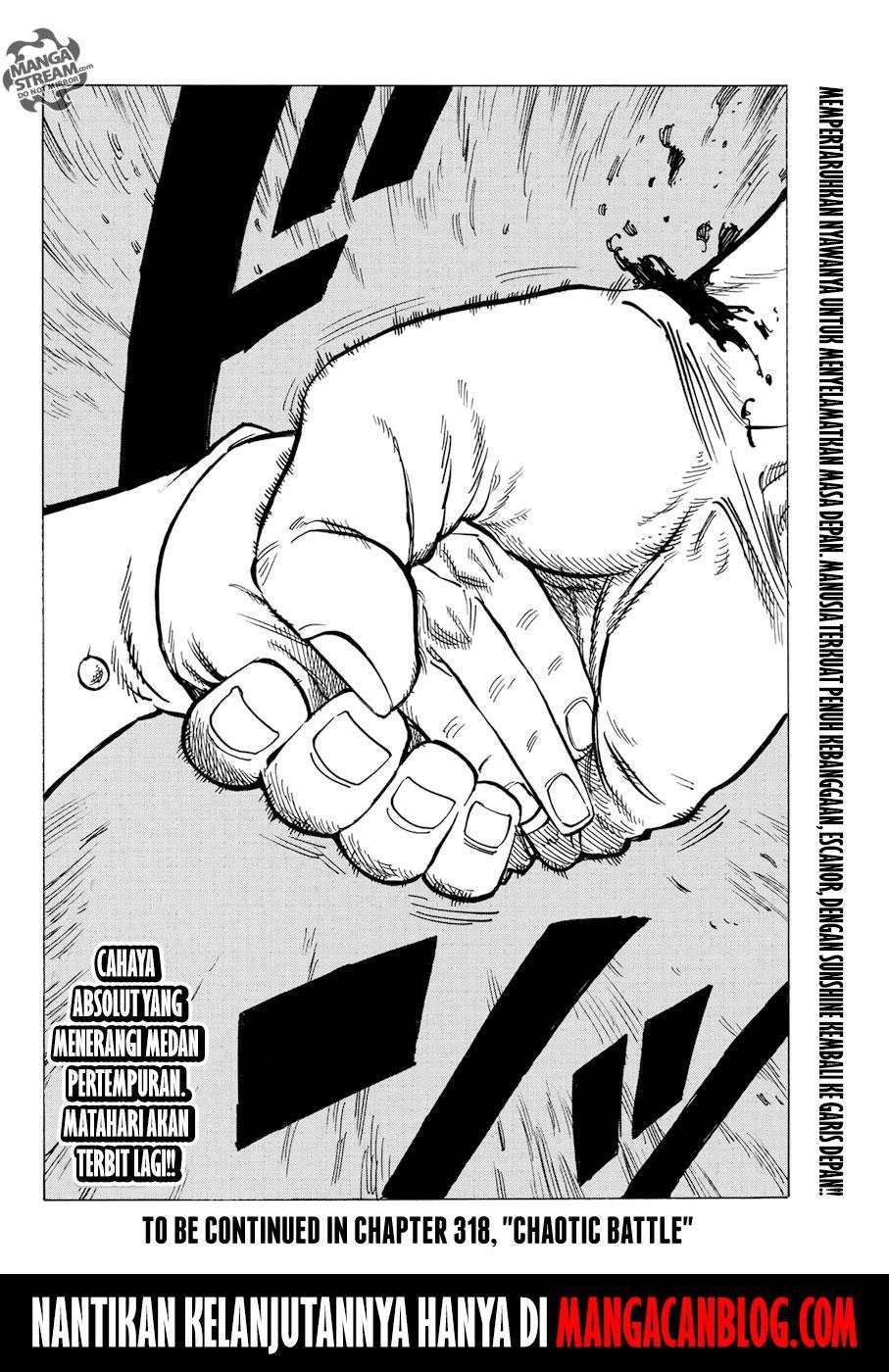 nanatsu-no-taizai - Chapter: 317