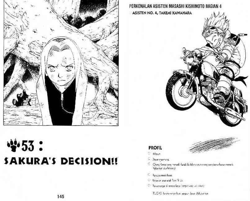 naruto-id - Chapter: 53