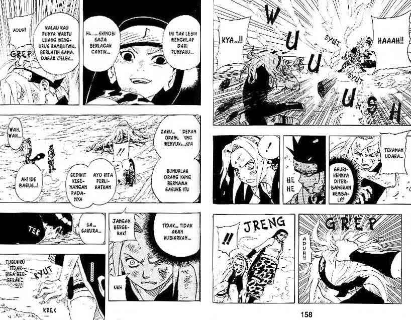 naruto-id - Chapter: 53