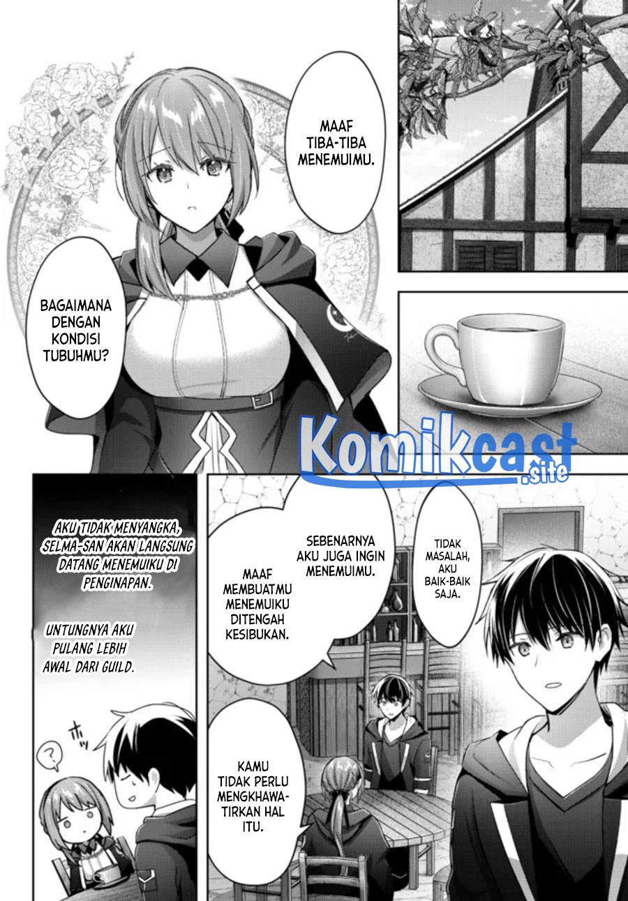 yuusha-party-o-oida-sareta-kiyou-binbou - Chapter: 16