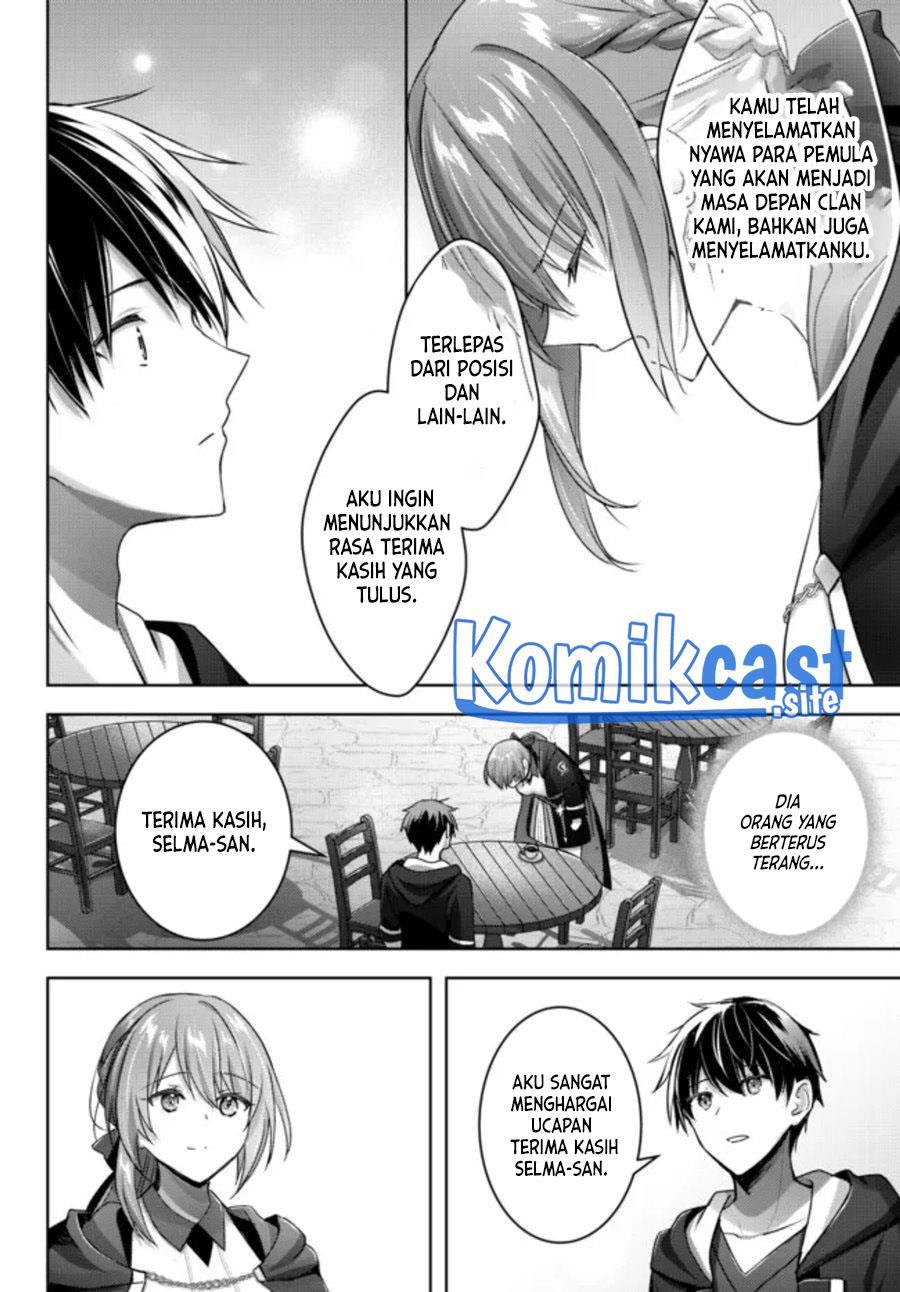 yuusha-party-o-oida-sareta-kiyou-binbou - Chapter: 16