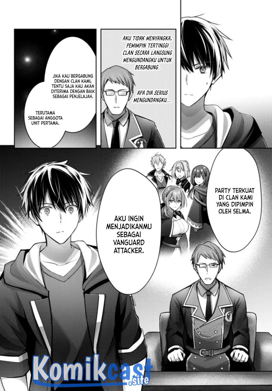 yuusha-party-o-oida-sareta-kiyou-binbou - Chapter: 16