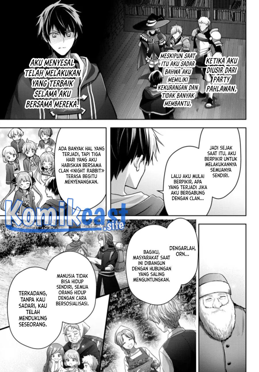 yuusha-party-o-oida-sareta-kiyou-binbou - Chapter: 16