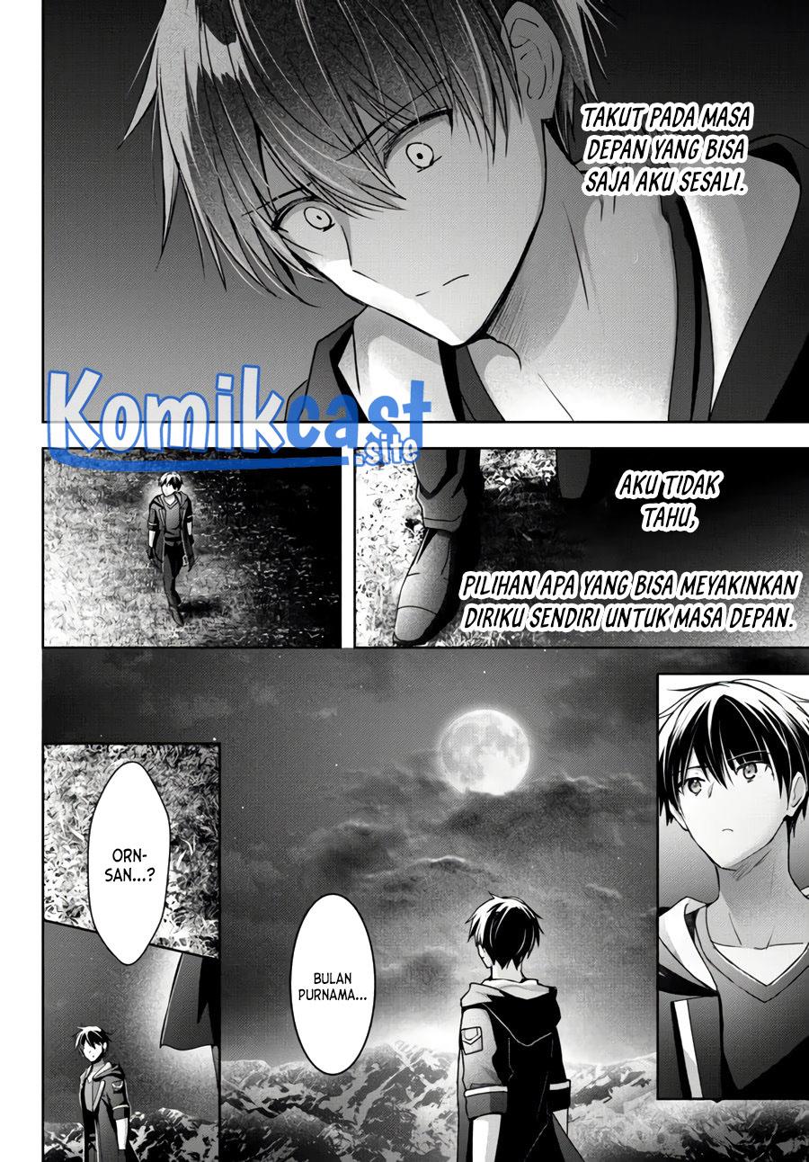 yuusha-party-o-oida-sareta-kiyou-binbou - Chapter: 16