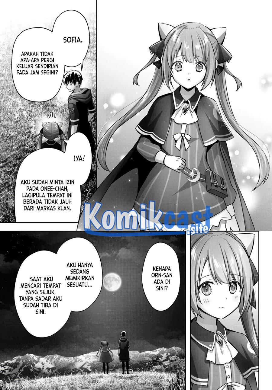 yuusha-party-o-oida-sareta-kiyou-binbou - Chapter: 16