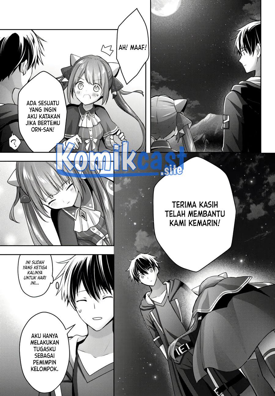 yuusha-party-o-oida-sareta-kiyou-binbou - Chapter: 16