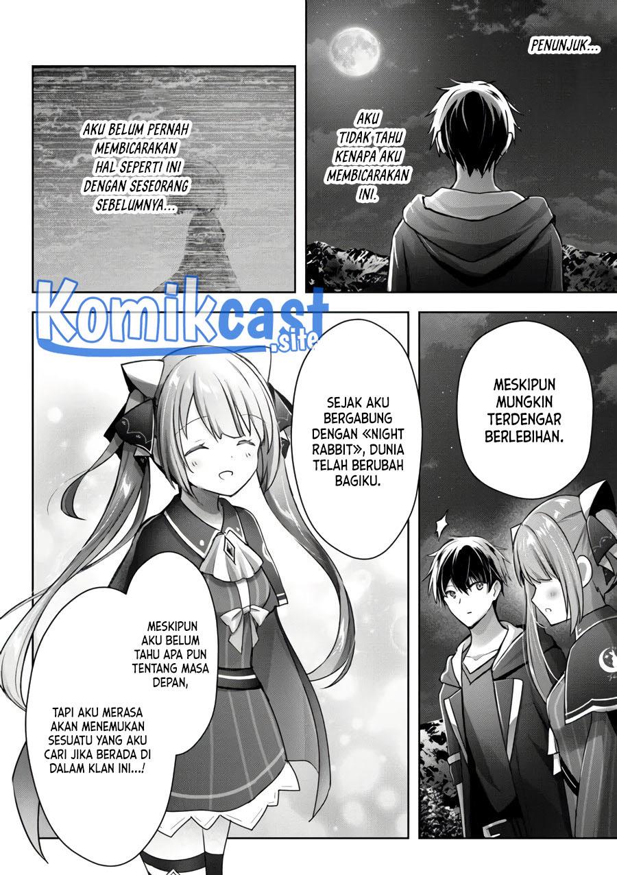 yuusha-party-o-oida-sareta-kiyou-binbou - Chapter: 16