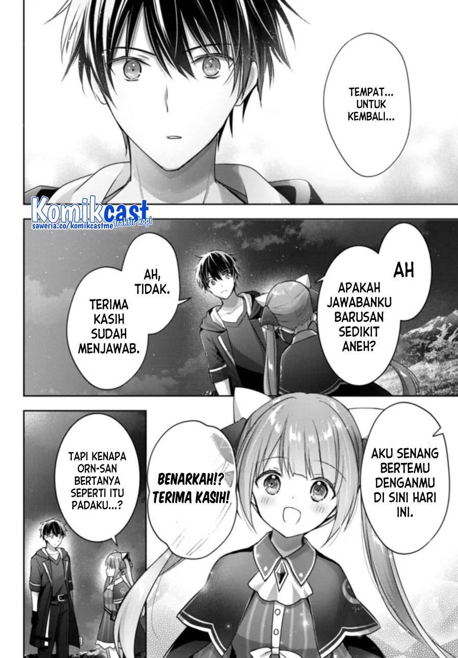 yuusha-party-o-oida-sareta-kiyou-binbou - Chapter: 16