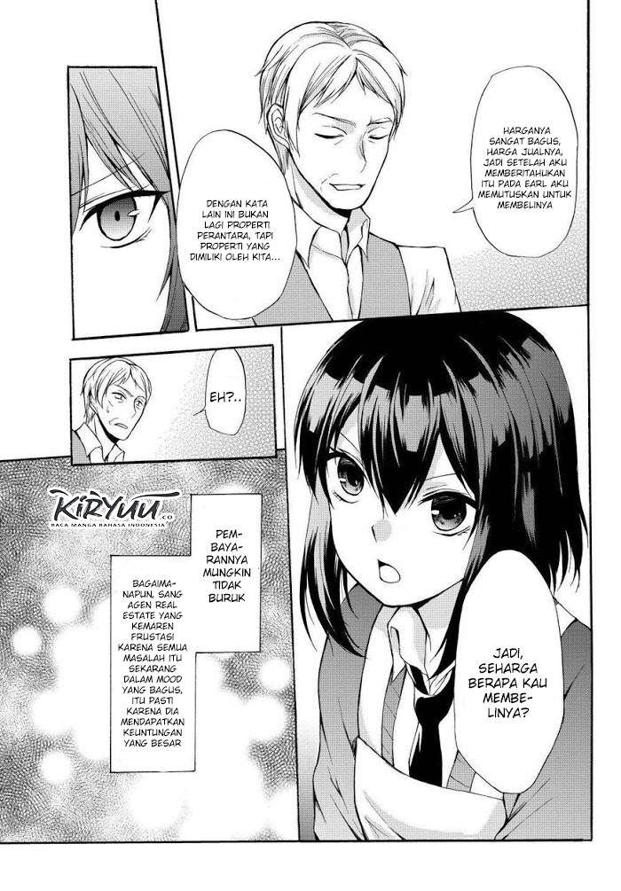 potion-danomi-de-ikinobimasu - Chapter: 34.1