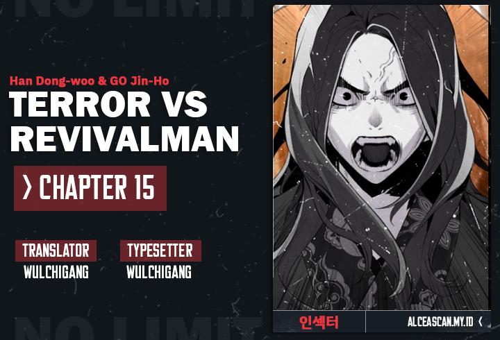 terror-man-vs-revival-man - Chapter: 15