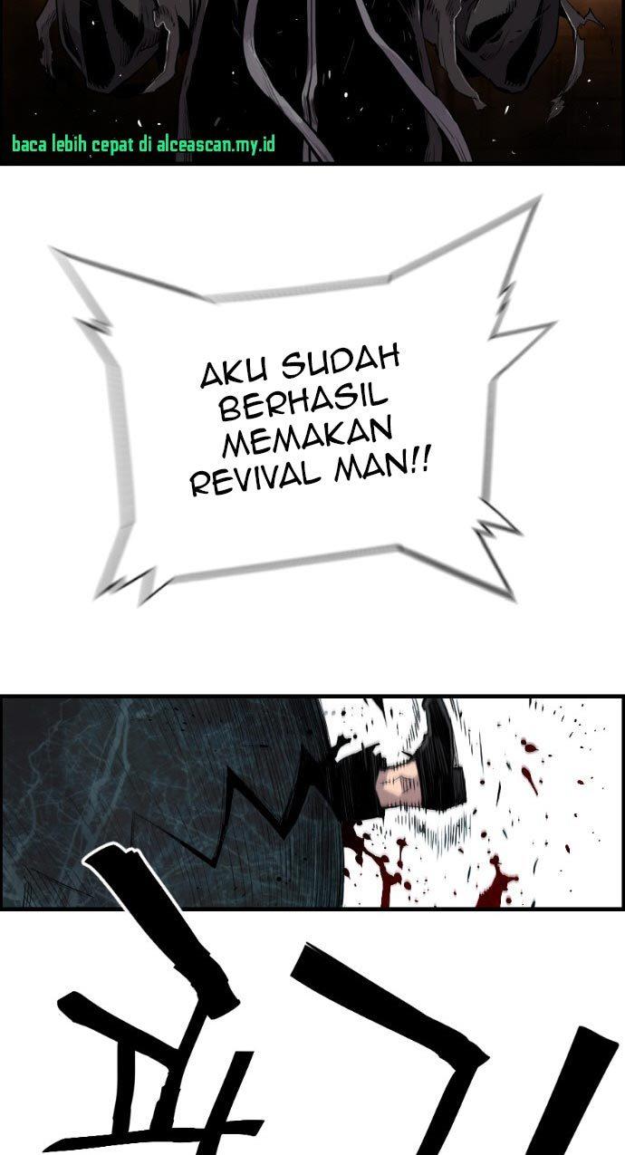 terror-man-vs-revival-man - Chapter: 15