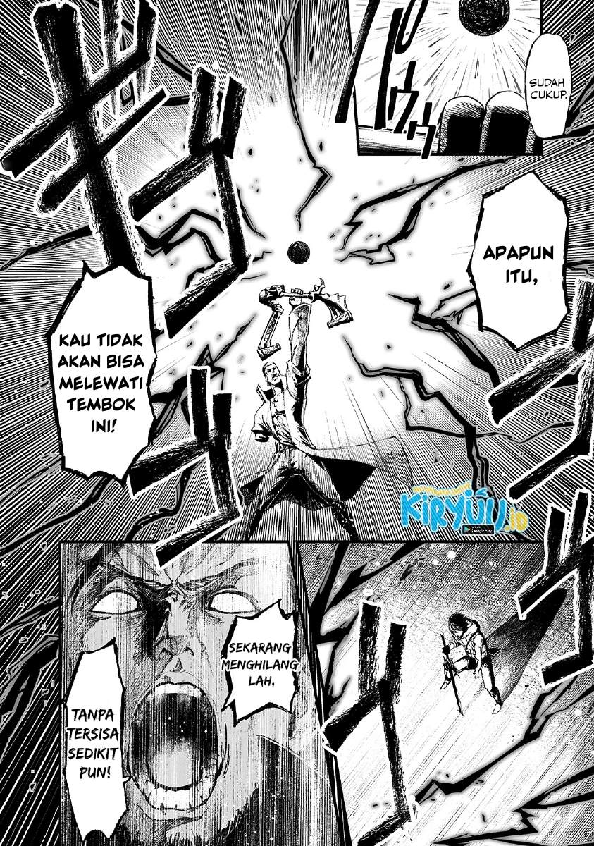 boushoku-hi-no-ken - Chapter: 17