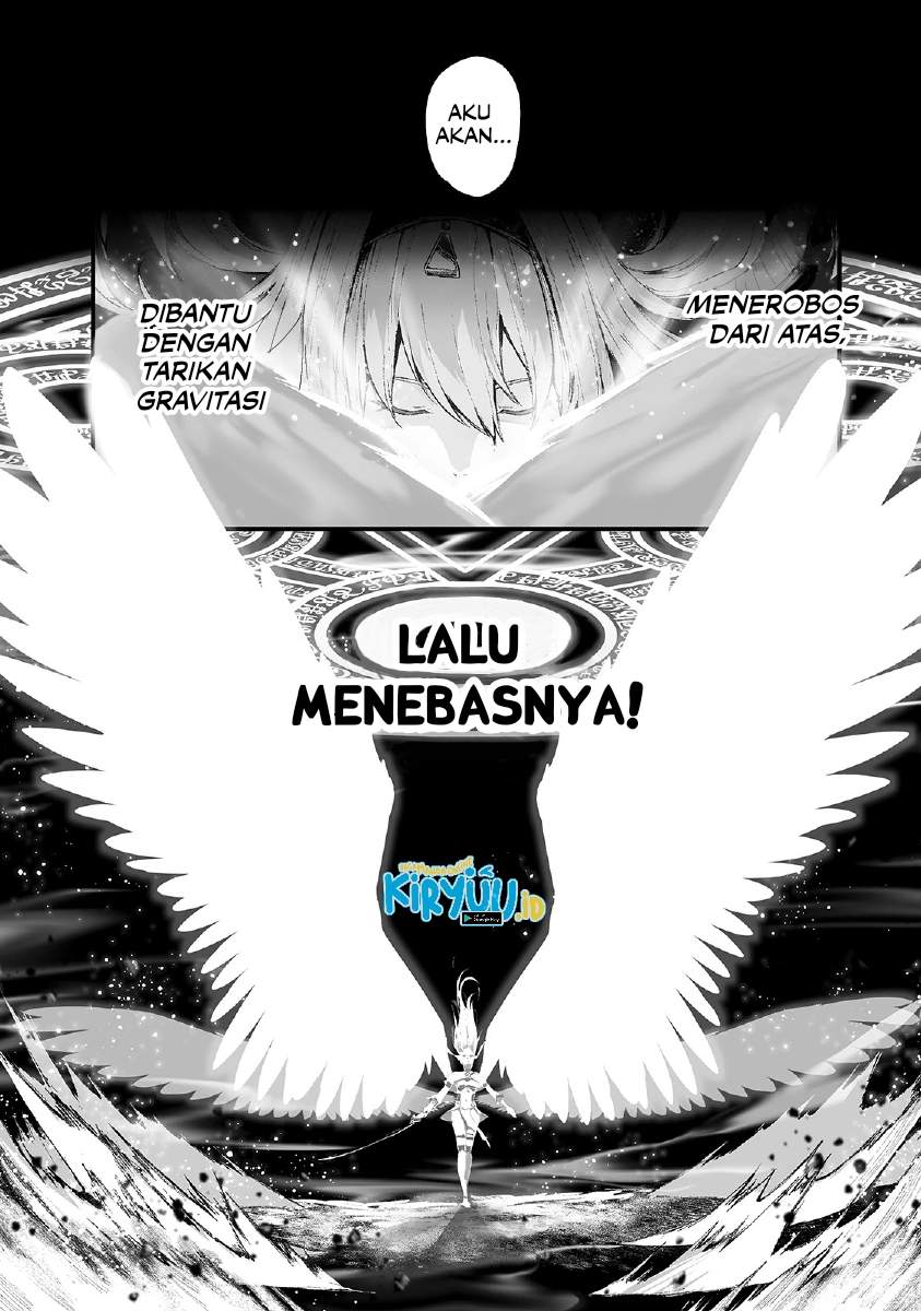 boushoku-hi-no-ken - Chapter: 17