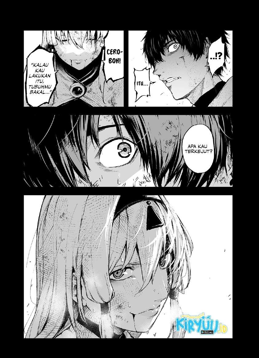 boushoku-hi-no-ken - Chapter: 17
