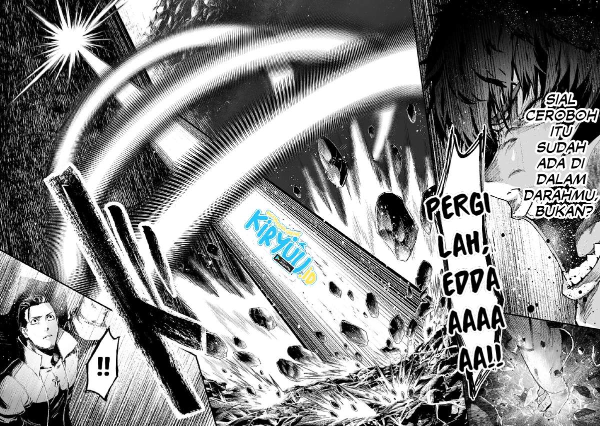 boushoku-hi-no-ken - Chapter: 17