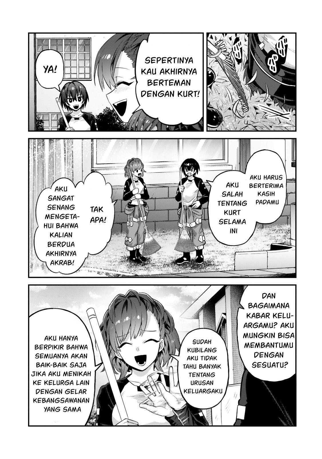 oreaku-ore-wa-seikan-kokka-no-akutoku-ryoushu - Chapter: 16