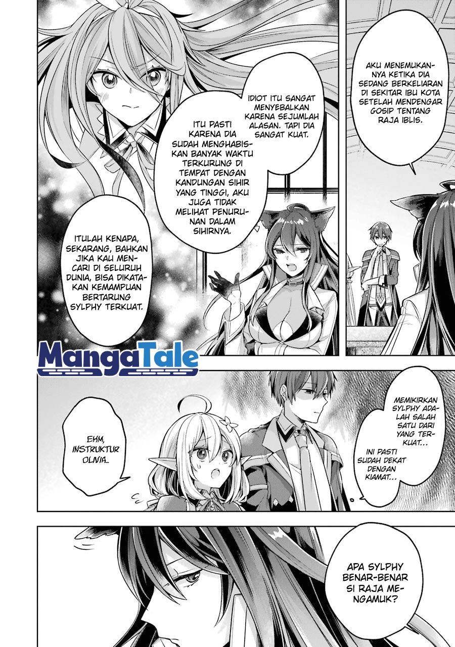 shijou-saikyou-no-daimaou-murabito-a-ni-tensei-suru - Chapter: 22.2