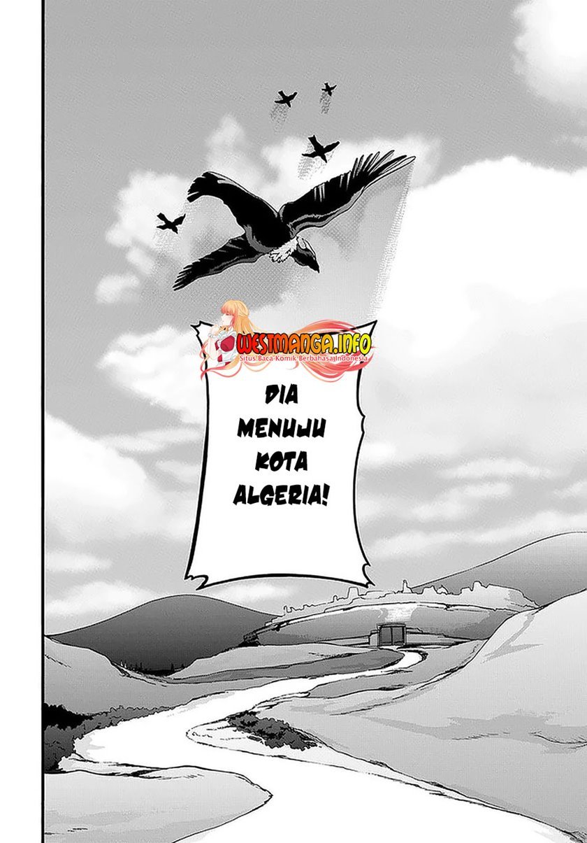 garbage-brave-isekai-ni-shoukan-sare-suterareta-yuusha-no-fukushuu-monogatari - Chapter: 20