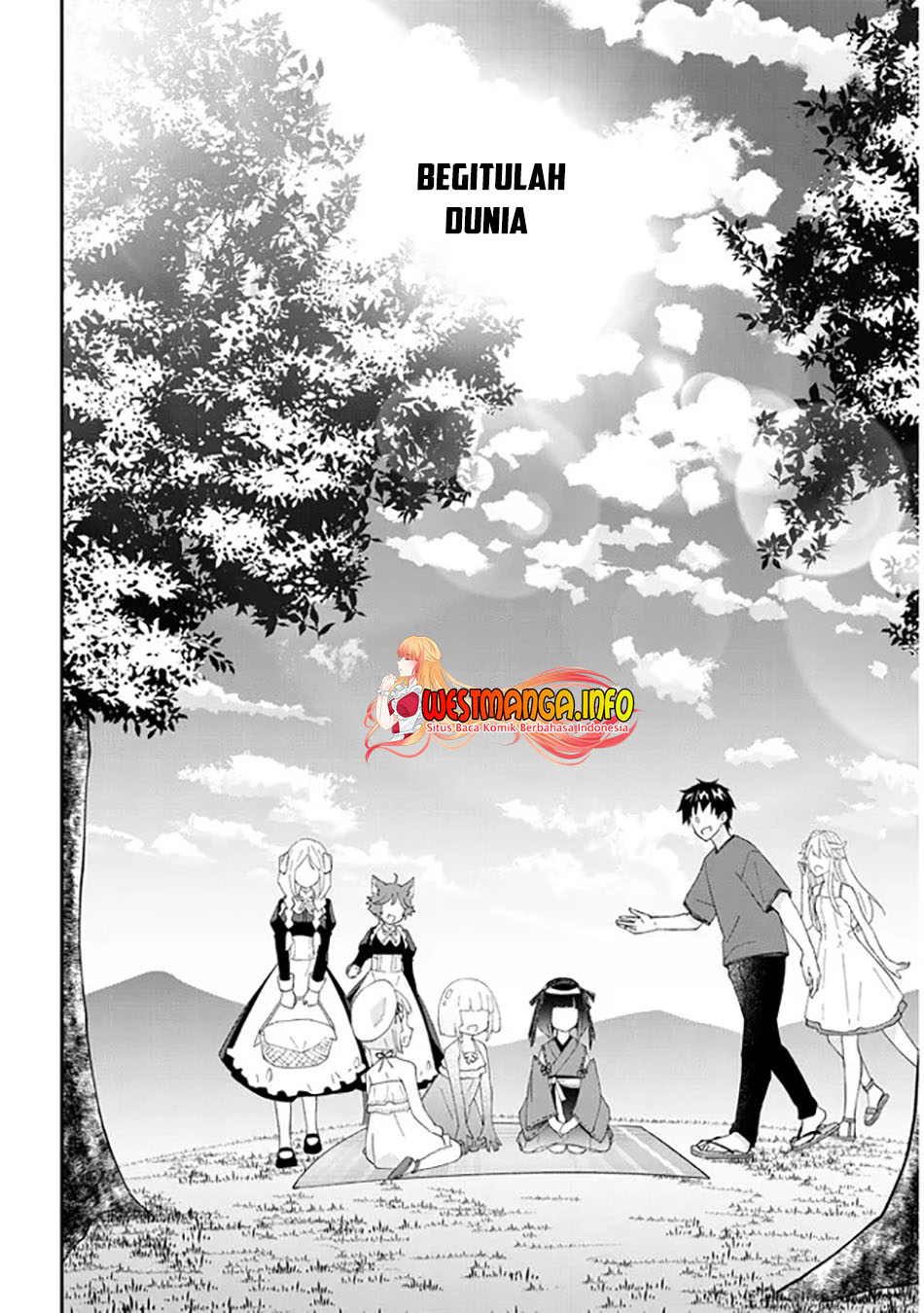 maou-ni-natta-node-dungeon-tsukutte-jingai-musume-to-honobono-suru - Chapter: 42.2