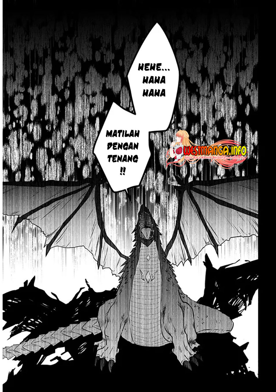 maou-ni-natta-node-dungeon-tsukutte-jingai-musume-to-honobono-suru - Chapter: 42.2