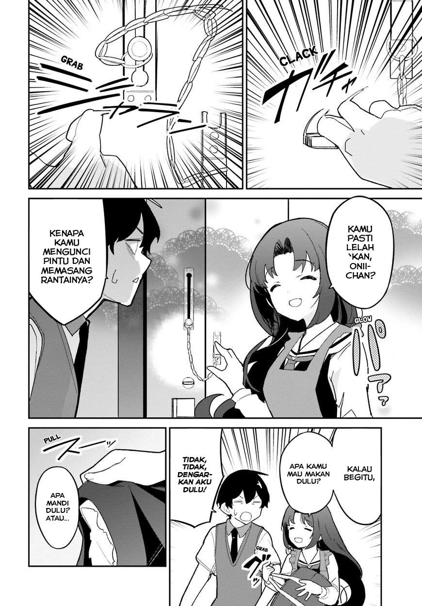 osananajimi-ga-zettai-ni-makenai-love-comedy - Chapter: 13