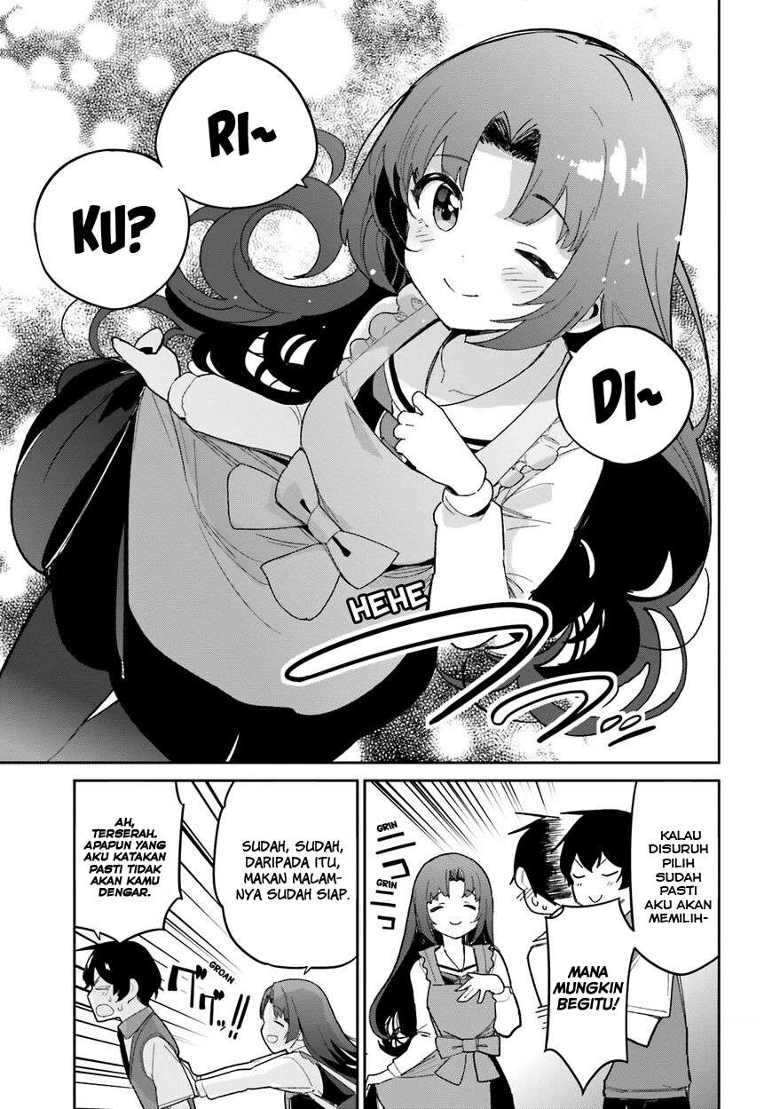 osananajimi-ga-zettai-ni-makenai-love-comedy - Chapter: 13