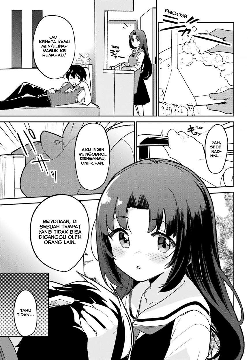 osananajimi-ga-zettai-ni-makenai-love-comedy - Chapter: 13