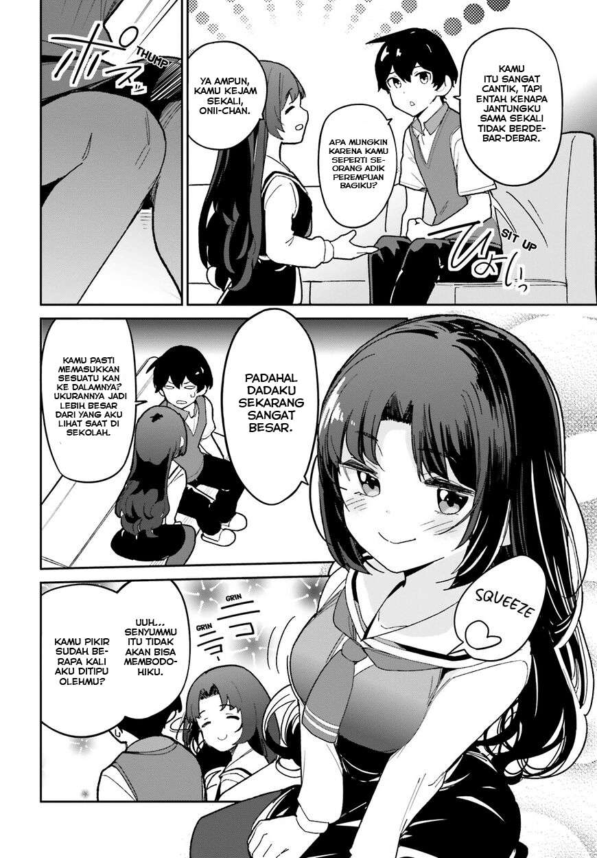 osananajimi-ga-zettai-ni-makenai-love-comedy - Chapter: 13