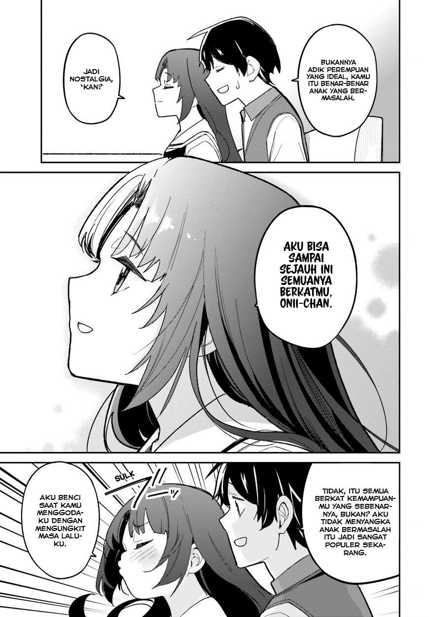 osananajimi-ga-zettai-ni-makenai-love-comedy - Chapter: 13