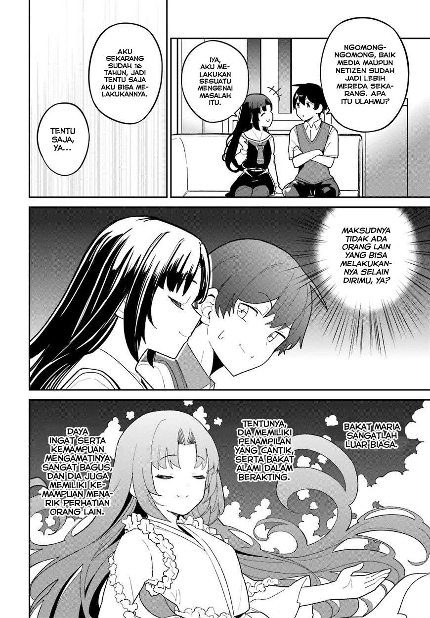 osananajimi-ga-zettai-ni-makenai-love-comedy - Chapter: 13