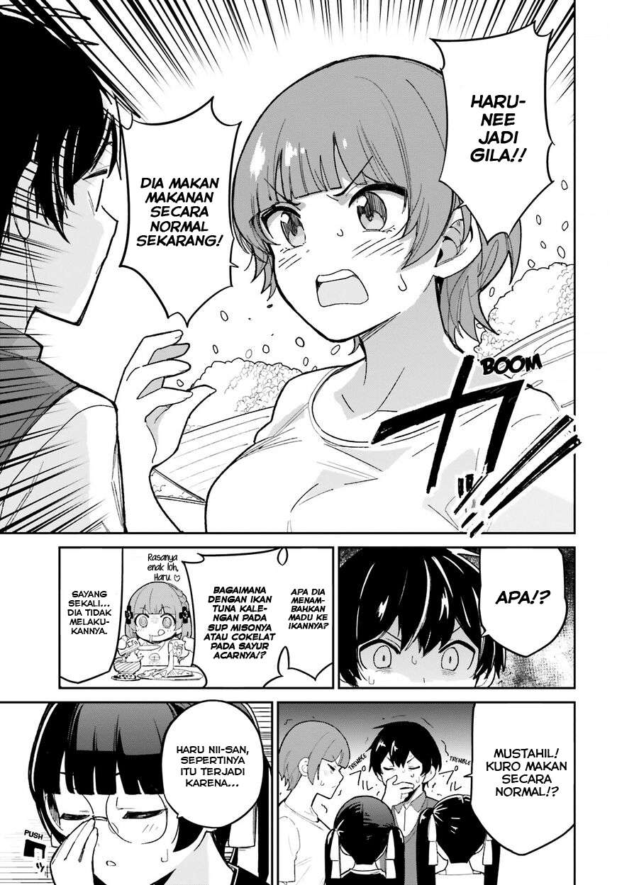 osananajimi-ga-zettai-ni-makenai-love-comedy - Chapter: 13