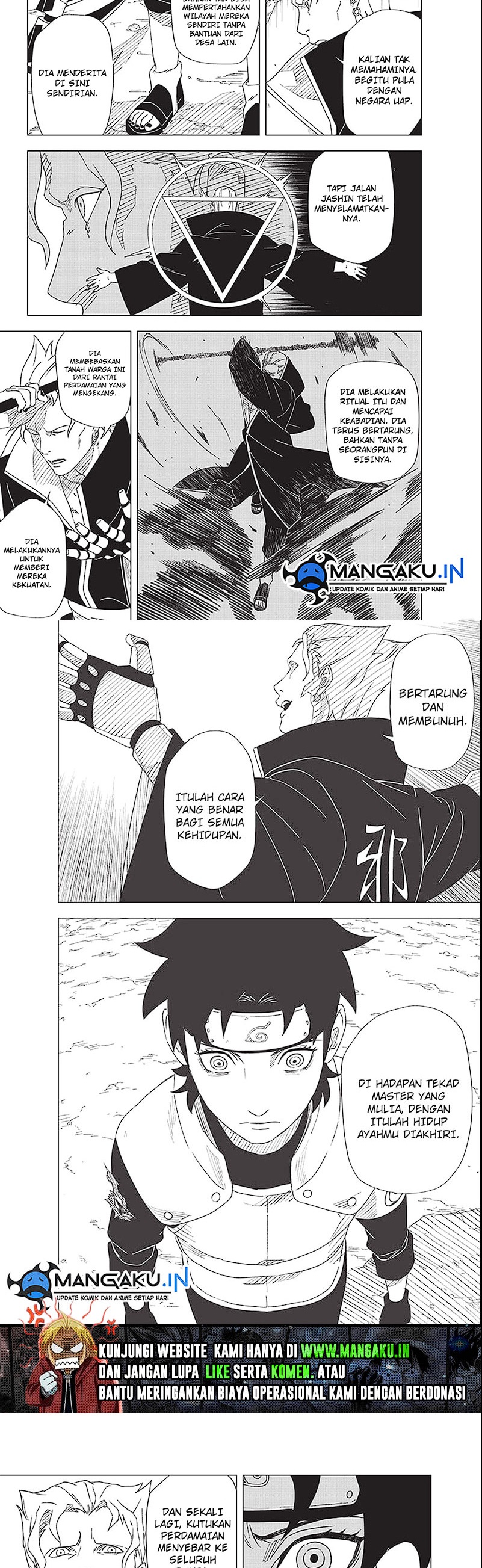 naruto-konohas-story-the-steam-ninja-scrolls - Chapter: 12