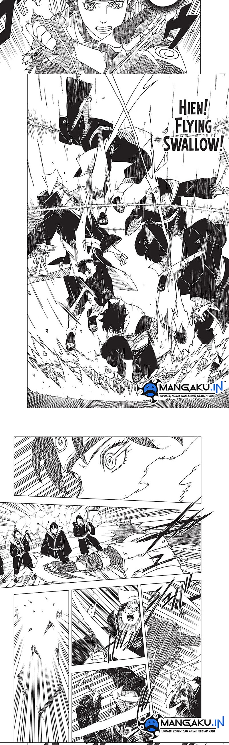 naruto-konohas-story-the-steam-ninja-scrolls - Chapter: 12