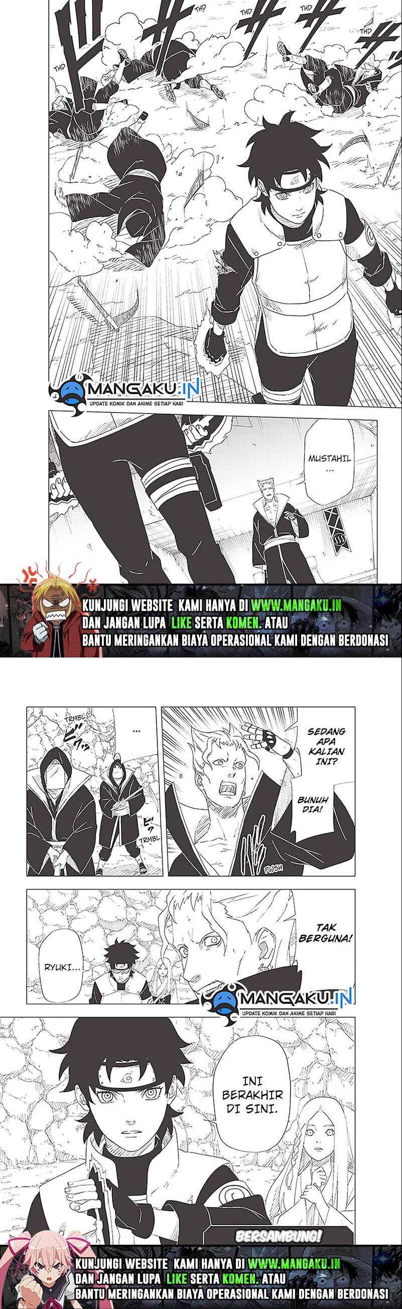 naruto-konohas-story-the-steam-ninja-scrolls - Chapter: 12