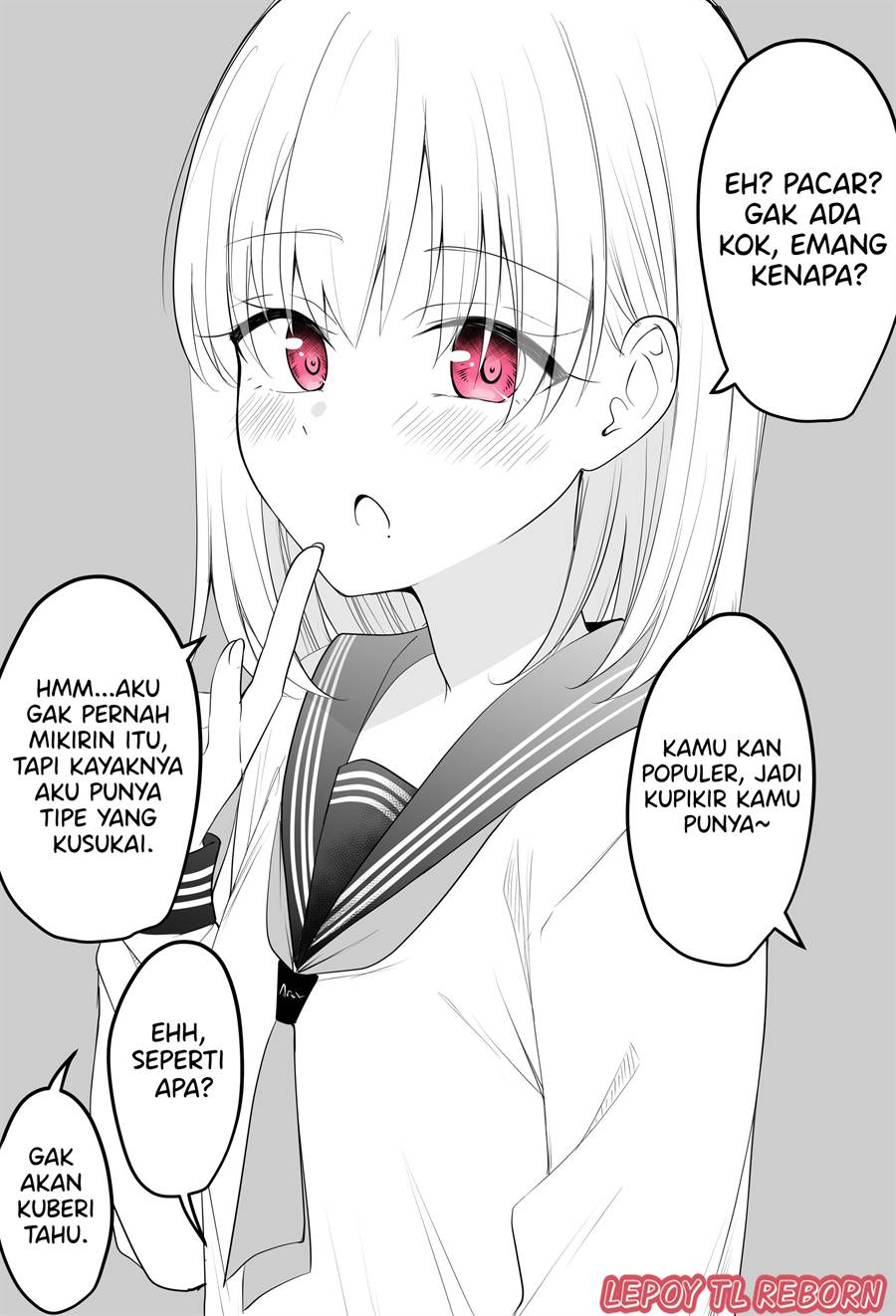 she-has-become-a-distant-existence - Chapter: 8