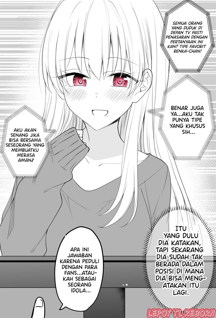 she-has-become-a-distant-existence - Chapter: 8