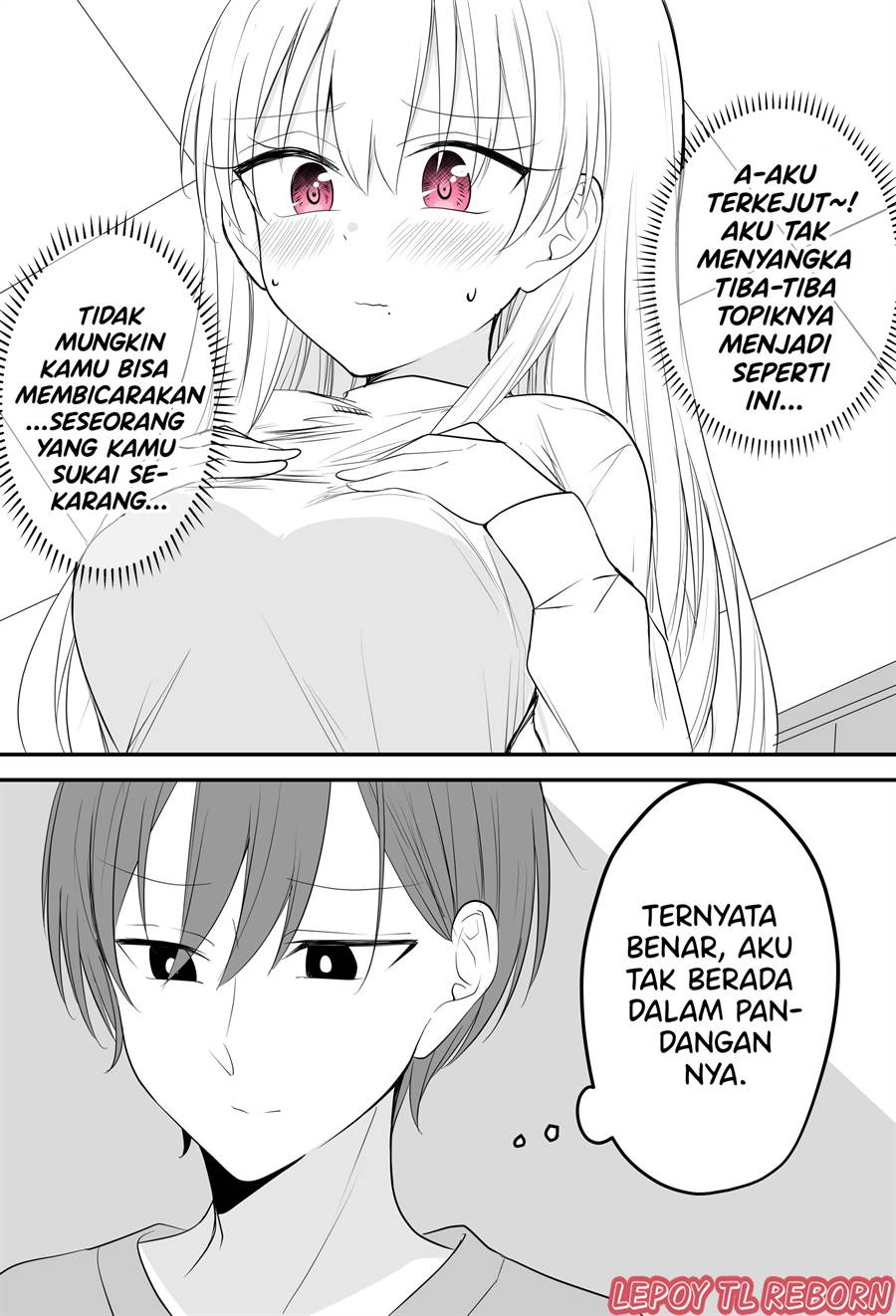 she-has-become-a-distant-existence - Chapter: 8