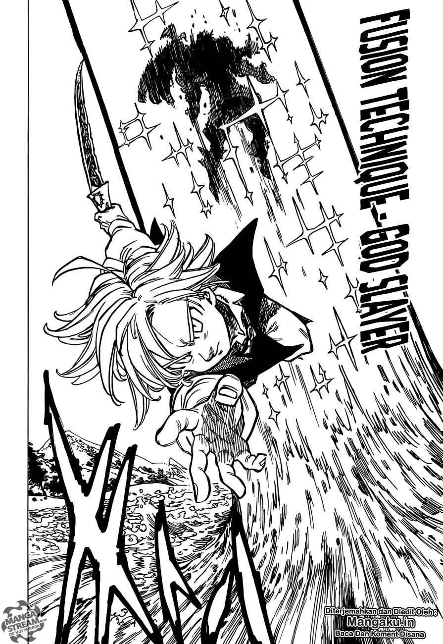 nanatsu-no-taizai - Chapter: 318