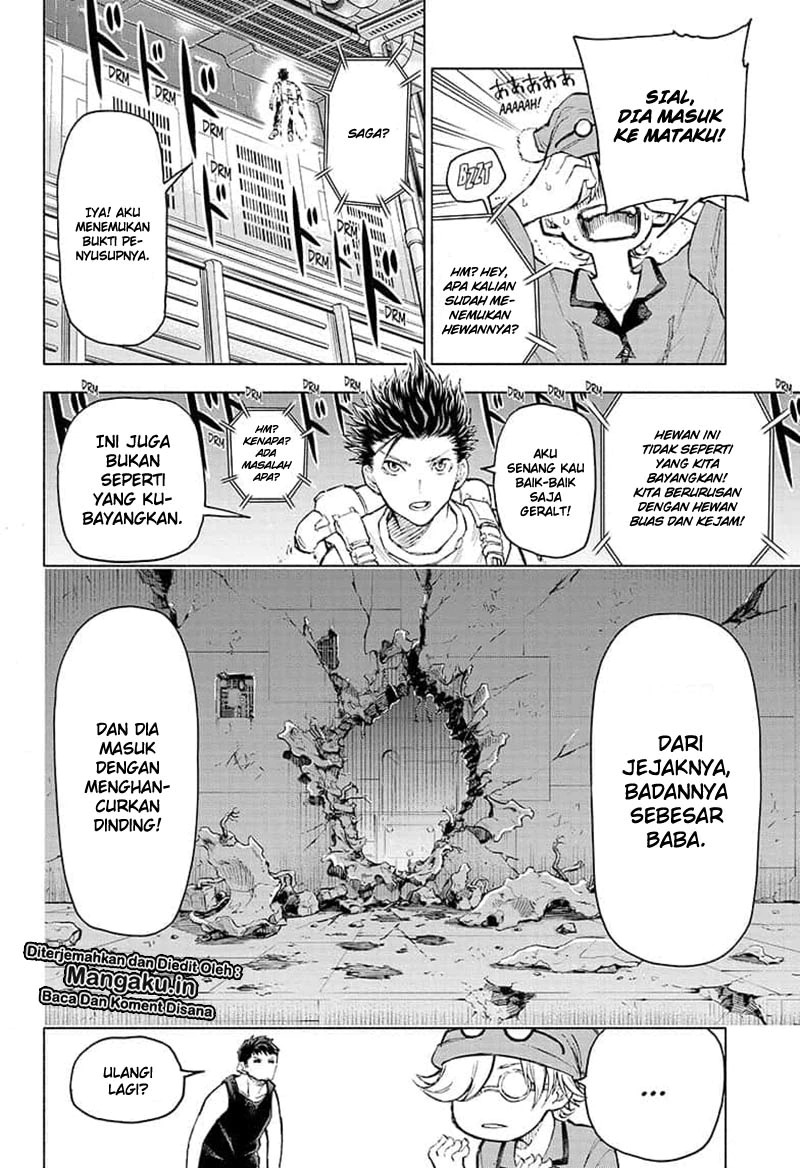 agravity-boys - Chapter: 07