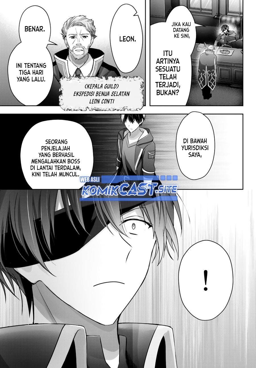 yuusha-party-o-oida-sareta-kiyou-binbou - Chapter: 17