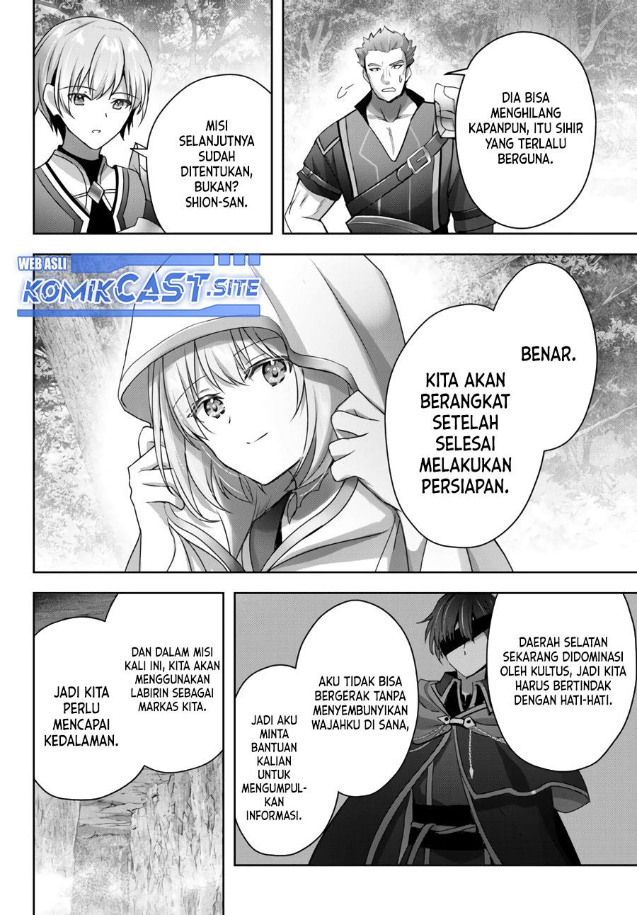 yuusha-party-o-oida-sareta-kiyou-binbou - Chapter: 17