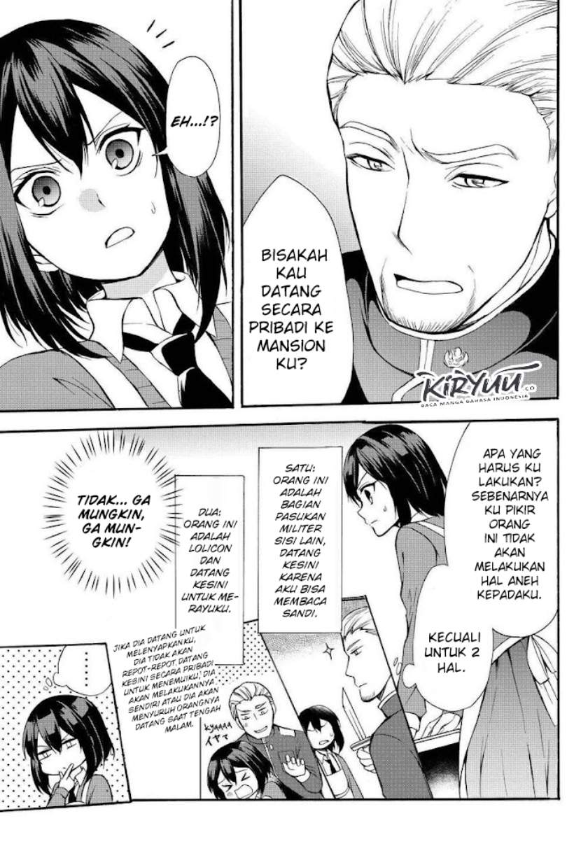 potion-danomi-de-ikinobimasu - Chapter: 35.1